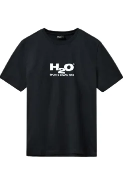 Logo Tee*H2O New