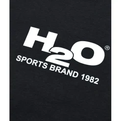 Logo Tee*H2O New