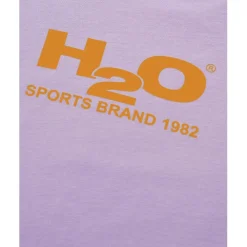 Logo Tee*H2O Discount