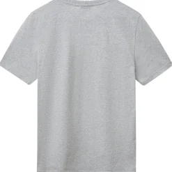 H2O Logo Tee< T-Shirts & Toppe