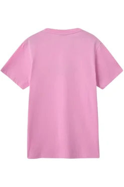 Logo Tee 100954-S*H2O New