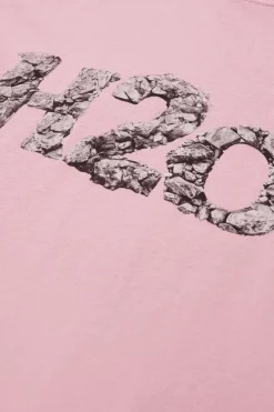 H2O Lolland Tee< T-Shirts & Toppe