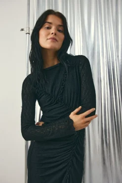 Noella Loma Dress 14640001< Kjoler