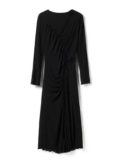 Noella Loma Dress 14640001< Kjoler