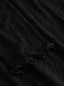 Noella Loma Dress 14640001< Kjoler