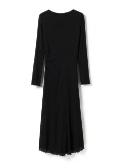 Noella Loma Dress 14640001< Kjoler