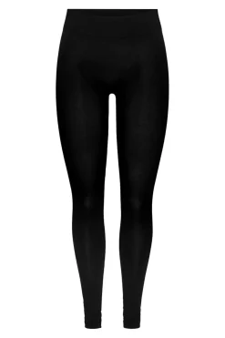 Pieces London Leggings< Bukser, Jeans & Leggings
