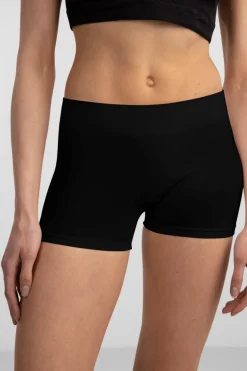 London Mini Shorts*Pieces