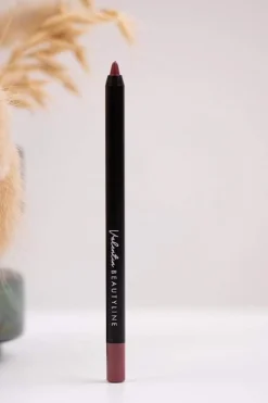 Valentin Beautyline Long Lasting Lipliner 03< Lipliner