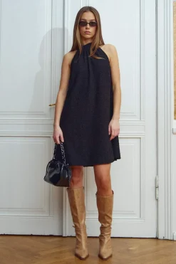 Lora Dress 13740001*Noella Sale