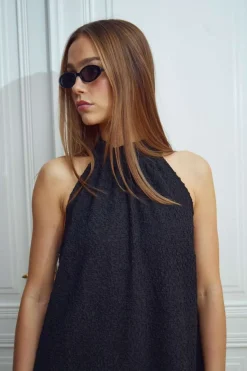 Lora Dress 13740001*Noella Sale