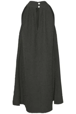 Lora Dress 13740001*Noella Sale