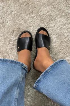 Bloom Loreen Sandal< Bloom|Sandaler