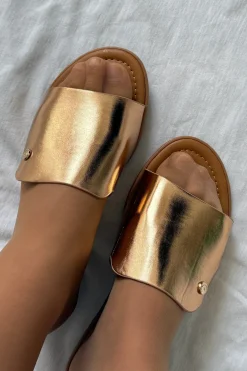 Loreen Sandal*Bloom New