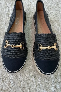 Bloom Lorena Sandal< Bloom|Sandaler