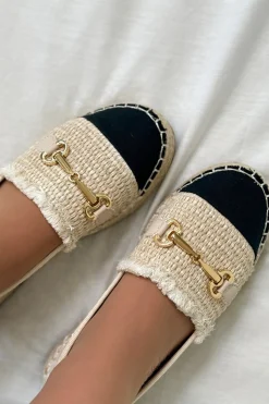 Bloom Lorena Sandal< Bloom|Sandaler