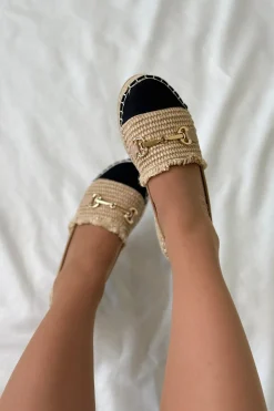 Lorena Sandal*Bloom Best