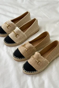 Lorena Sandal*Bloom Best