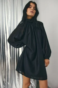 Noella Lorenia Dress 14450002< Kjoler