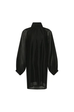 Noella Lorenia Dress 14450002< Kjoler