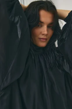 Noella Lorenia Dress 14450002< Kjoler