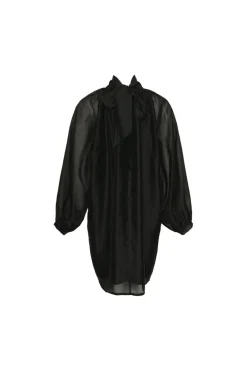 Noella Lorenia Dress 14450002< Kjoler