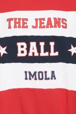 Lotus Sweatshirt 50405298*Ball Online