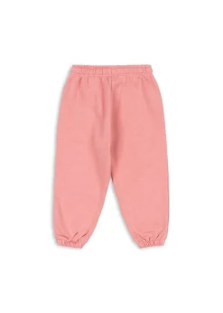 Konges Sløjd Lou Bow Sweat Pants Ocs Ks104342<Børn Joggingsæt|Bukser & Leggings