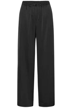 Lou Pants 2305*Karmamia Outlet