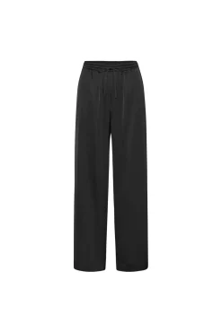 Lou Pants 2305*Karmamia Outlet