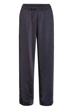 Lou Pants 2225*Karmamia New