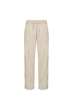 Karmamia Lou Pants 2103< Bukser, Jeans & Leggings