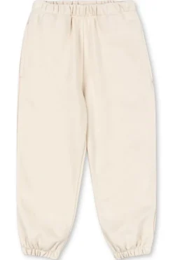 Lou Sweat Pants Ocs Ks102020*Konges Sløjd Online
