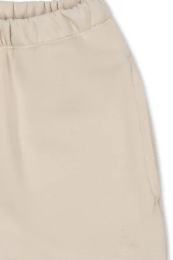 Lou Sweat Pants Ocs Ks102020*Konges Sløjd Online