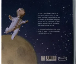 Maileg Louimax<Børn Bad, Leg & Interiør