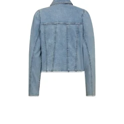 Louisego Jo Jacket G2785*Gossia Discount