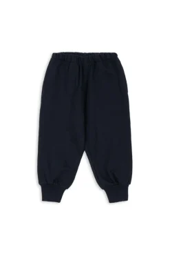 Konges Sløjd Loupy Lou Sweat Pants Ocs Ks104349<Børn Joggingsæt|Bukser & Leggings