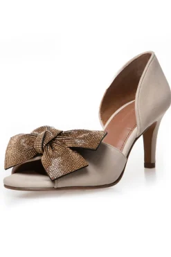 Louzanne*Copenhagen Shoes Hot