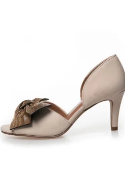 Louzanne*Copenhagen Shoes Hot