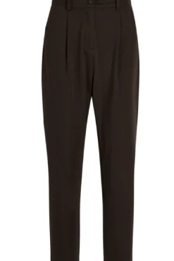 Love & Divine Love589< Bukser, Jeans & Leggings