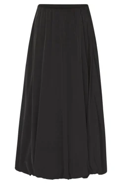 Love & Divine Love1146< Nederdele