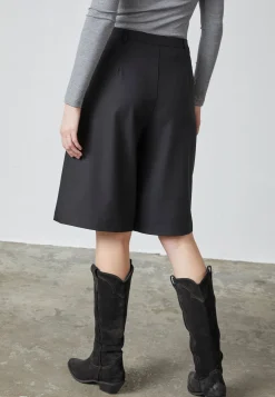 Love1297 18519*Love & Divine Discount