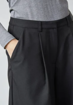 Love1297 18519*Love & Divine Discount