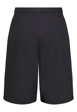 Love1297 18519*Love & Divine Discount