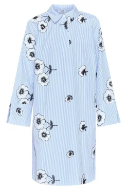 Love1476 19516*Love & Divine