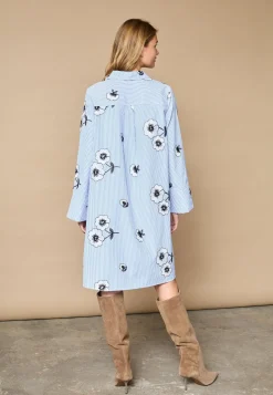 Love1476 19516*Love & Divine