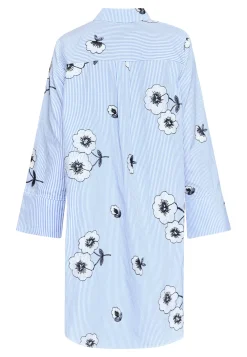 Love1476 19516*Love & Divine