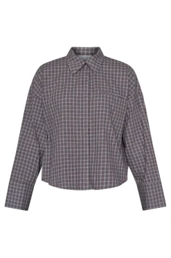 Love & Divine Love1495 19593< Bluser & Skjorter|Ammevenligt Tøj