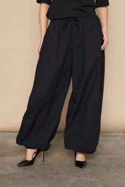 Love & Divine Love1466 19473< Bukser, Jeans & Leggings