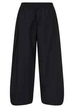 Love & Divine Love1466 19473< Bukser, Jeans & Leggings